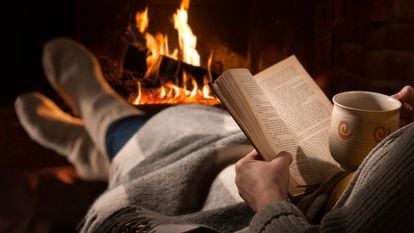 21 novelas negras para el frío, el puente y la Navidad, analizadas y comentadas
