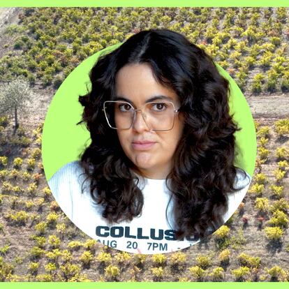 El Rapolao: por qué invertir en vinos de esta zona de El Bierzo