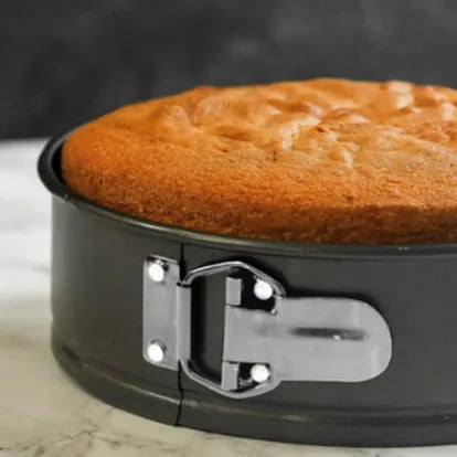 Los mejores moldes para hornear pasteles | Escaparate: compras y ofertas |  EL PAÍS