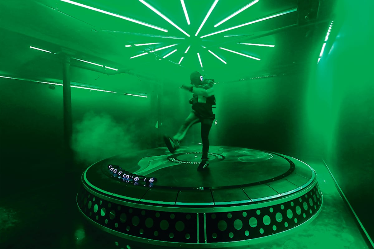 nueva-york-la-casa-del-cannabis-f-mese-este-museo-el-pa-s-semanal