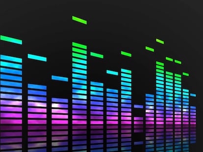Sound Unbound, la idea de DTS para mejorar el sonido en Windows 10