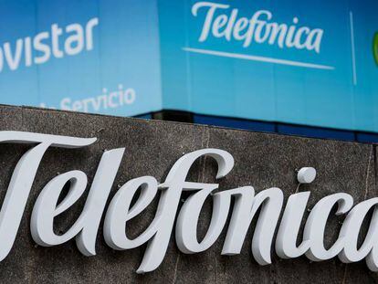 Telefónica sube 10 euros los paquetes de Fusión más caros a cambio de más servicios