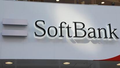 SoftBank pierde 8.710 millones de euros en su primer semestre fiscal por la caída de WeWork