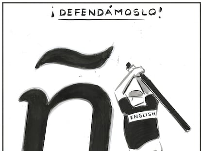 El Roto
