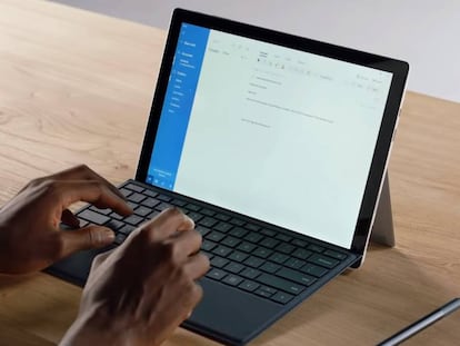 Así será Surface Pro 7, mejorará especialmente su hardware y habrá sorpresa