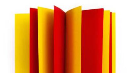 Una literatura dempeus