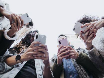 Correos amplía su apuesta por la innovación