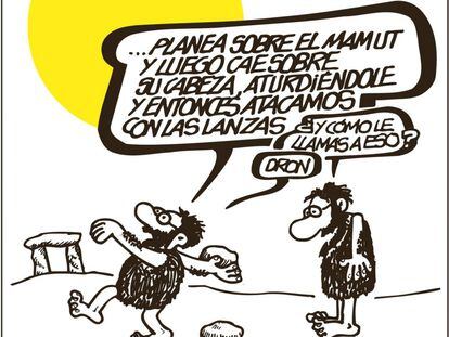 Forges