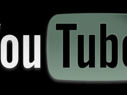 Haz más atractiva tu web: pon música de un vídeo de YouTube de forma sencilla