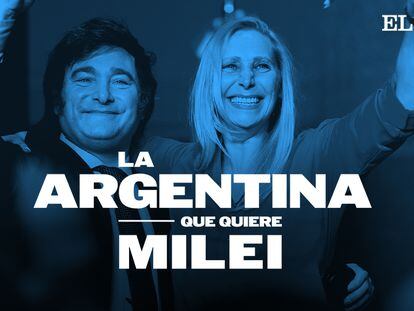 Vídeo | Un programa especial analiza ‘La Argentina que quiere Milei’