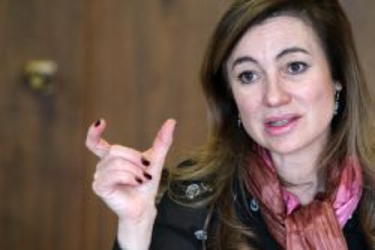 Hacienda asegura que España cumplió el objetivo de déficit de 2013