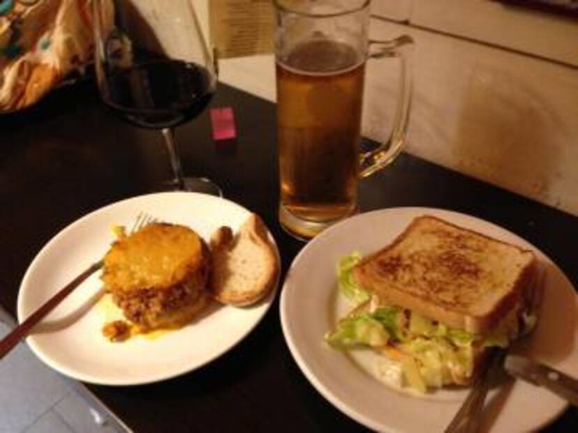 Día Mundial de la Tapa Dónde tomarte las mejores tapas de toda España Día Mundial de la Tapa Dónde tomarte las mejores tapas de toda España