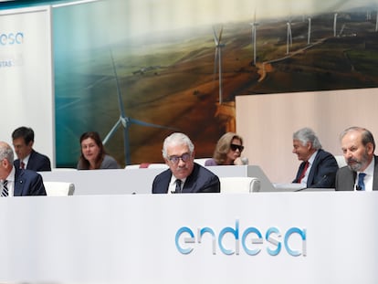 endesa