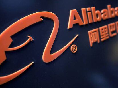 Alibaba, el dueño de AliExpress, compra Kaola por 1.812 millones