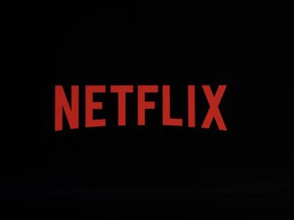 Series y películas de estreno en Netflix de julio de 2019