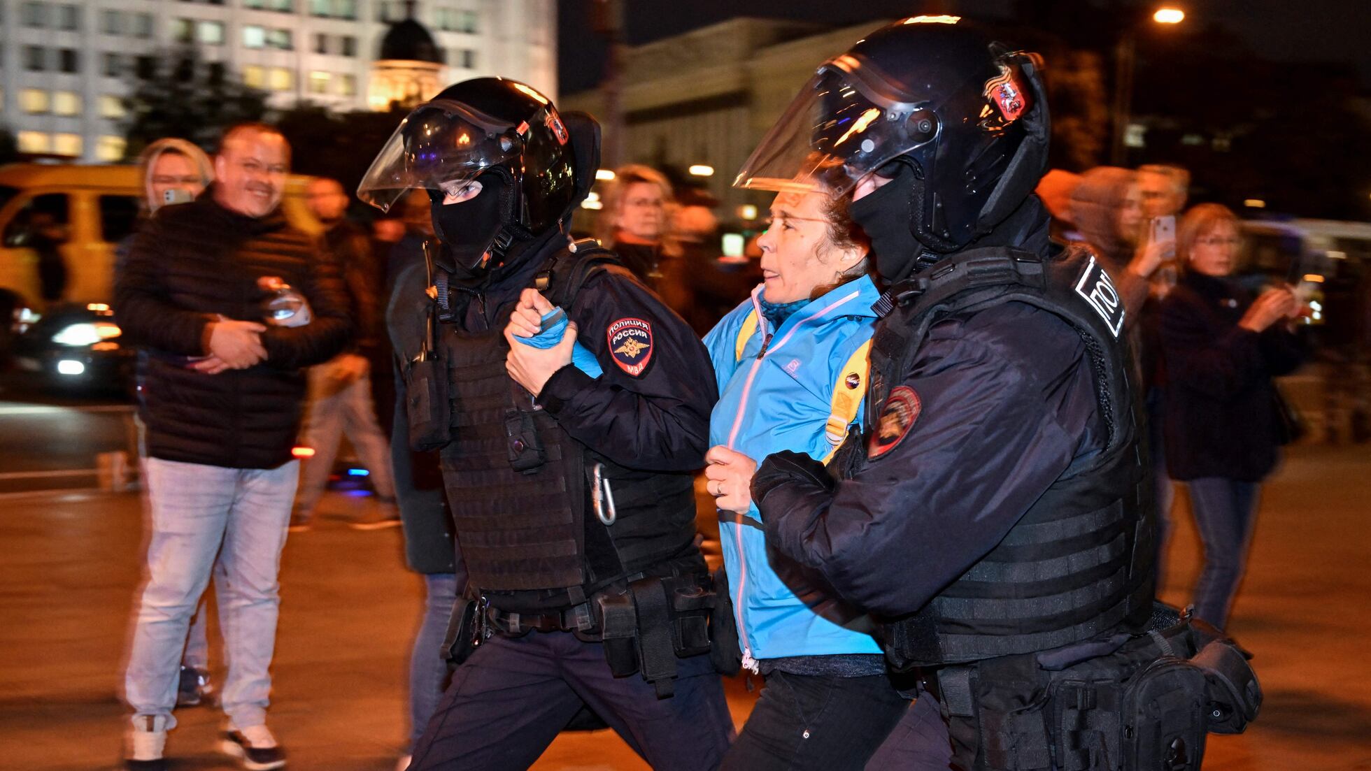 2YYSEXX6PBHBHK6EWFEB4THNPM