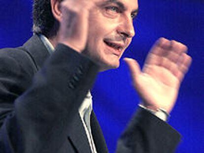 zapatero