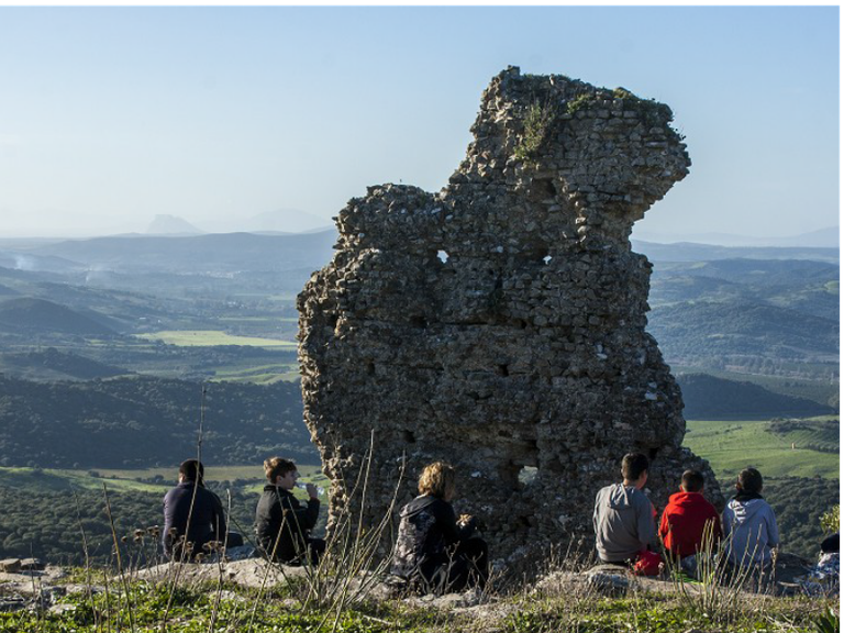 https://imagenes.elpais.com/resizer/5E2pLrPXBKif1SfhoQF0h3dkMPQ=/768x0/cloudfront-eu-central-1.images.arcpublishing.com/prisa/LPVVCCGDUZEX7GJ25MJWLLTAGI.png