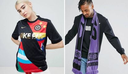 Las mejores ofertas en Adidas Fútbol Multicolor Ropa Deportiva para Hombres