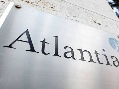 Atlantia envía una propuesta sobre Autostrade para evitar in extremis que Italia revoque las concesiones