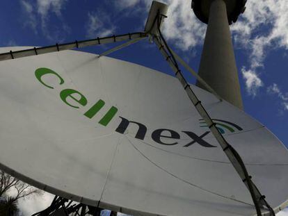 Cellnex abre el mercado de deuda en francos suizos: coloca bonos por 185 millones