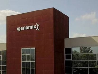 Igenomix ficha a JP Morgan y Morgan Stanley para saltar a la Bolsa de Nueva York a finales de año