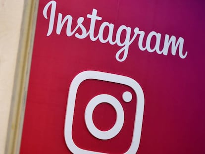 Instagram busca ser el nuevo Youtube