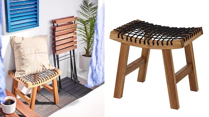 productos de jardín y terraza ikea, muebles jardín ikea, mesas de centro ikea, muebles exterior ikea, decorar terraza ikea, mesas de exterior para jardín, ikea terraza pequeña, conjunto terraza ikea, asientos de jardín ikea, conjunto mesa y sillas jardín ikea