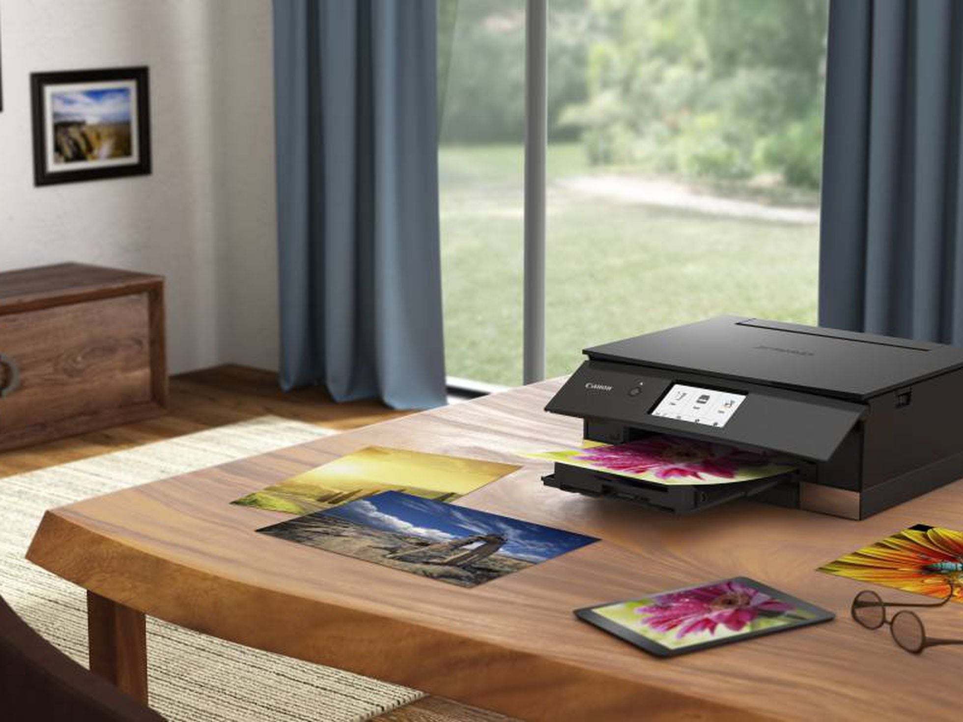 Las mejores impresoras de fotos portátiles para usar con el móvil, Escaparate: compras y ofertas