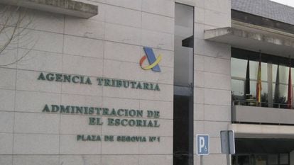 Los españoles pagaron 20.529 millones en impuestos medioambientales en 2022