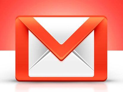 Gmail: cómo cancelar un mensaje que ya has enviado
