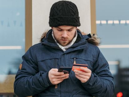 Sin seguridad financiera no hay sistema bancario