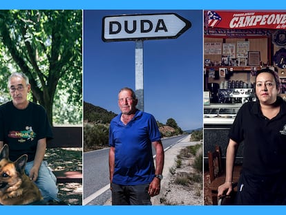 Ruta 23-J