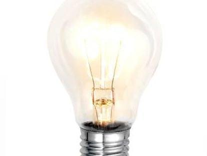 ¿Qué es, en realidad, la inspiración?