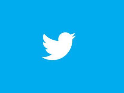 Cinco programas para acceder a Twitter