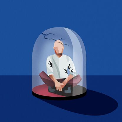 Egoísmo Individualismo