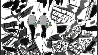 El Roto
