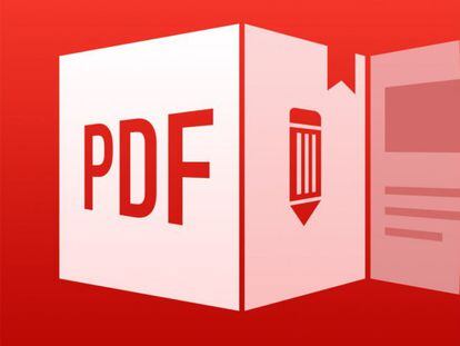 Cómo guardar una página web en formato PDF utilizando un Android