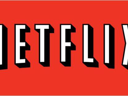 Netflix apostará por España a finales del año 2015