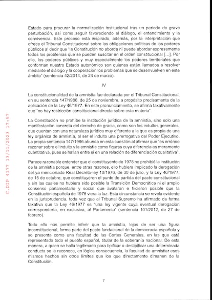 Texto Amnistía Definitivo7