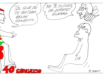 Peridis