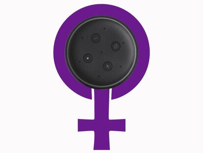 Llibres que fan bandera del feminisme