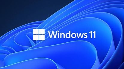 Una gran noticia: el Bloc de notas de Windows 11 ya tiene corrector ortográfico