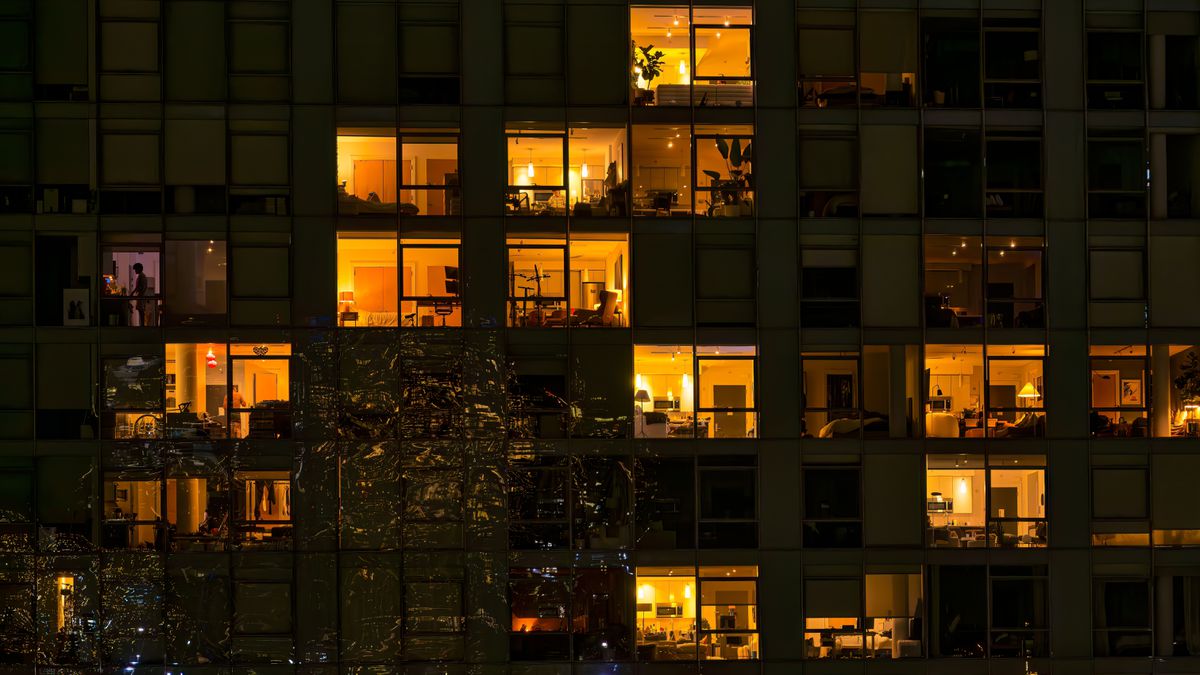 Nueva York dice basta a Airbnb. ¿El principio del fin de un modelo?