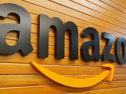 Amazon triplicó su beneficio en 2018 tras un nuevo trimestre récord