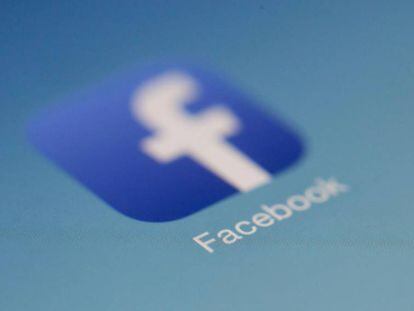 Ahorra más datos mientras usas Facebook en el móvil con Opera Max 3.0