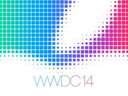 Qué esperamos hoy de la WWDC 2014 de Apple