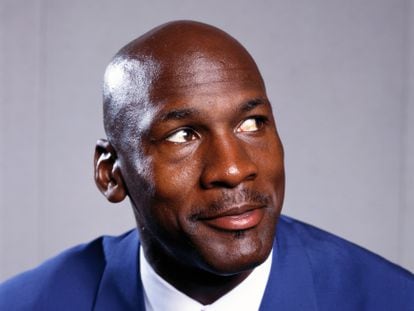 Michael Jordan Is Now Worth $3 Inside His Unrivaled, 44% OFF