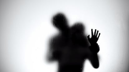 La insatisfacción sexual aflora mientras aumentaba el consumo de pornografía.
