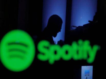 Convierte tus playlist de Spotify a cualquier plataforma completamente gratis